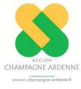 Conseil Rgional Champagne-Ardenne