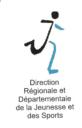 DRDJS MARNE