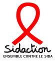 sidaction